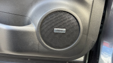 Nissan Qashqai 1.3 DiG-T 160 Tekna 5dr Petrol Hatchback